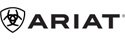 Argus Car Hire