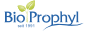 BioProphyl