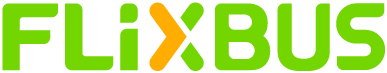 FlixBus