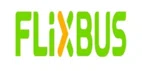 FlixBus