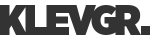Klevgrand