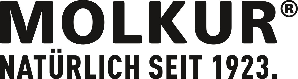 Molkur