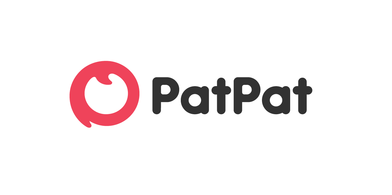 PatPat