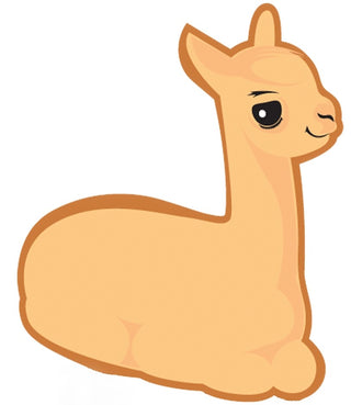 PurelyAlpaca