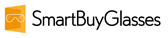 SmartBuyGlasses